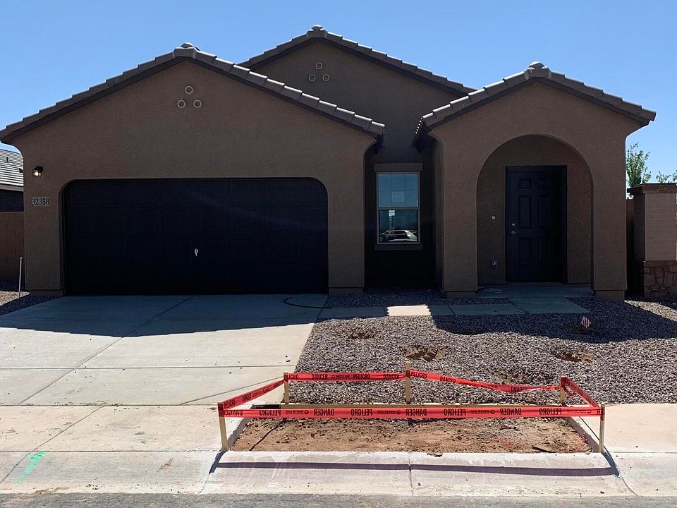 1st image of 32358 N Cherry Street