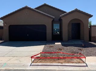 32358 N Cherry St, San Tan Valley, AZ 85143
