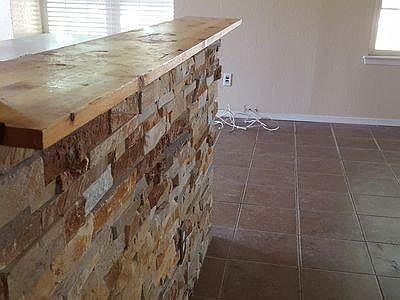 3rd image of 10728 Quartz St #Home
