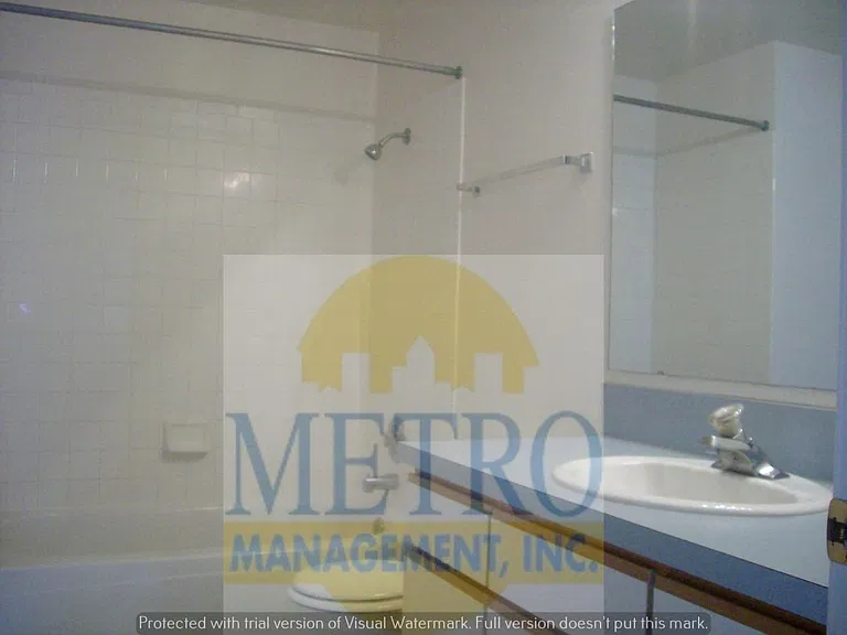 2552 N Workland Ln #201 — Photo 4
