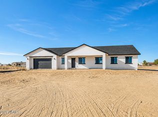 33112 W Dobbins Rd, Tonopah, AZ 85354