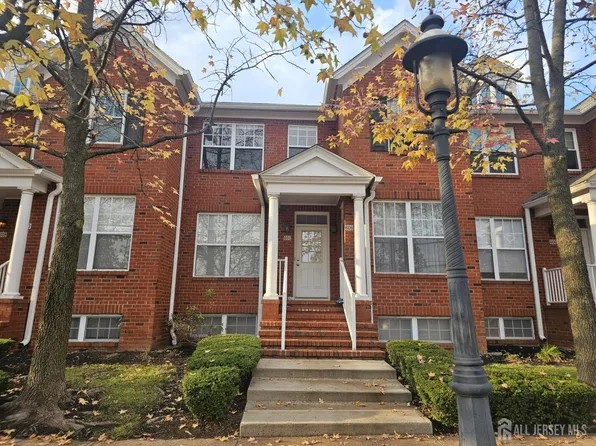 606 Middlesex Ave, Metuchen, NJ 08840