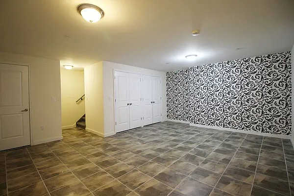 Rented by Next Door Realty NYC | media 71