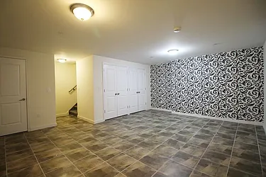 Rented by Next Door Realty NYC