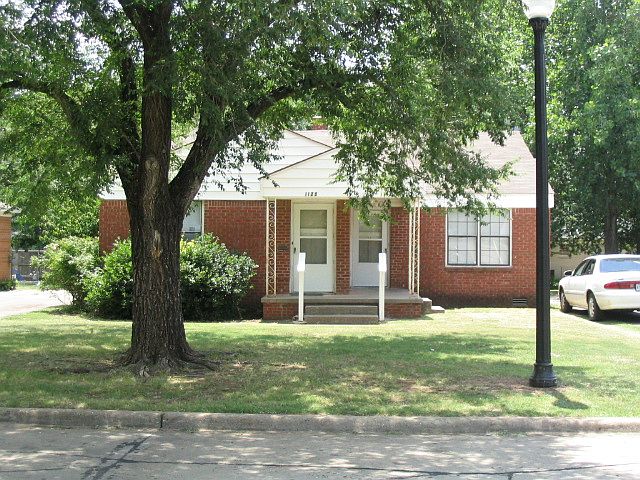 1st image of 1805 Texas St #1807