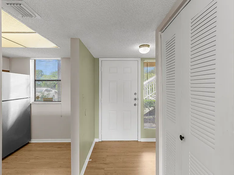 5200 NW 31st Ave #143 — Photo 10