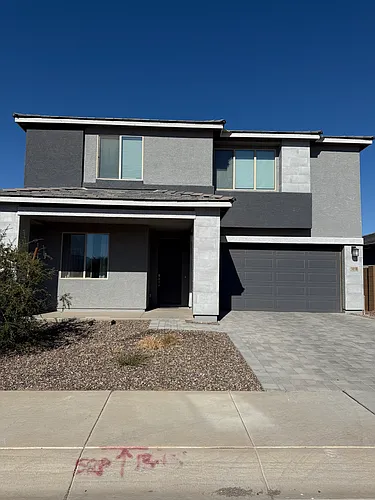 5618 W Alta Mesa Ave Photo 1