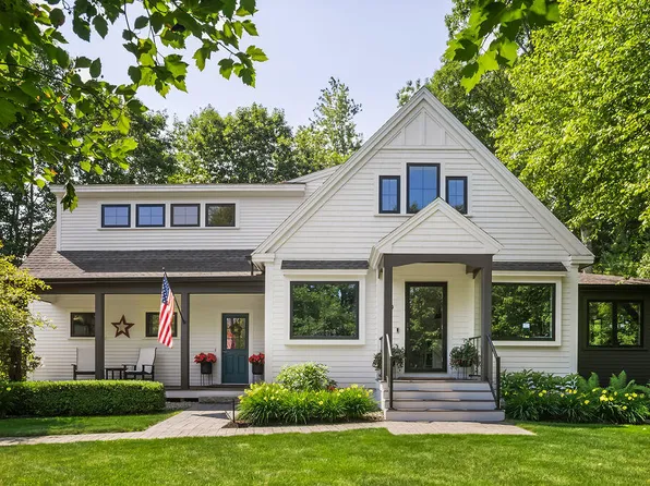 9 Arioch Way, Kennebunk, ME 04043