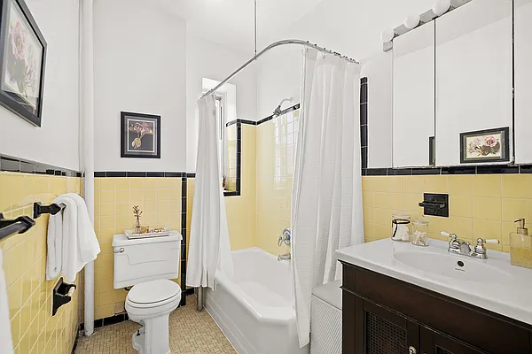 Sold by SERHANT. | media 17