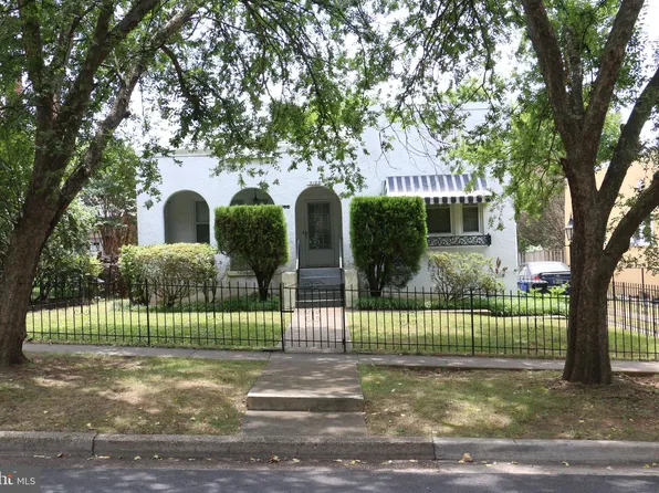 3108 Key Blvd, Arlington, VA 22201