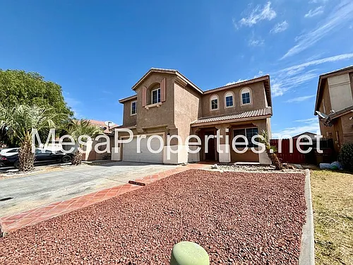 9367 Palo Verde Dr Photo 1