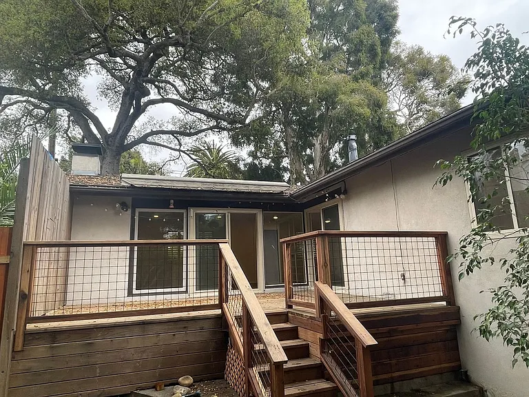 2021 Anacapa St — Photo 23