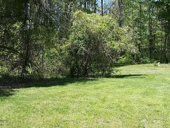 4th image of 4720-4730 Mitchell Ave