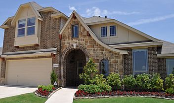 1st image of 102 Stanbridge Dr