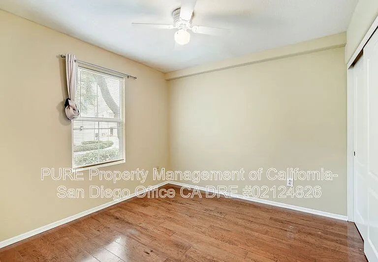 2709 Persimmon Ct — Photo 13