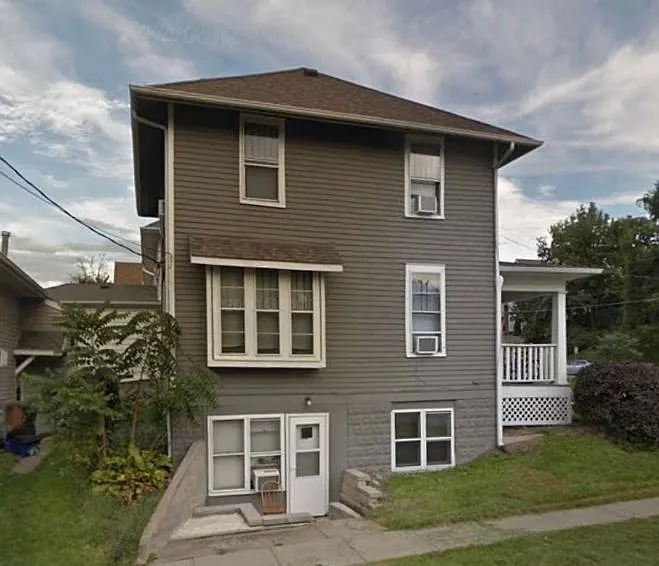 1 bed, $795 — Photo 1