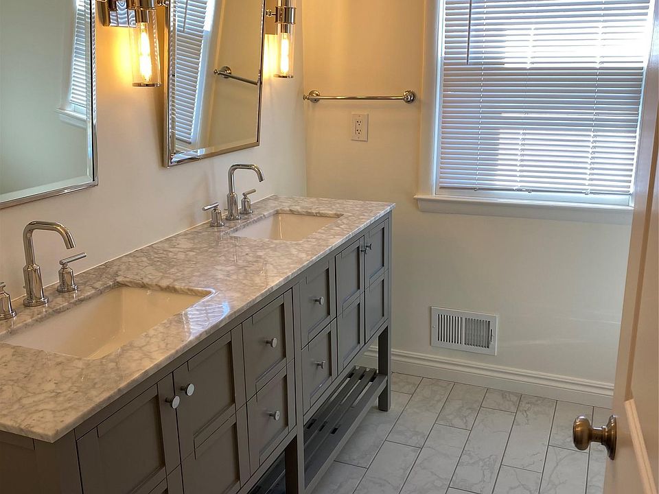 679 Oak Ave, photo 14