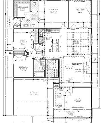 2nd image of 2911 Dasha Ln