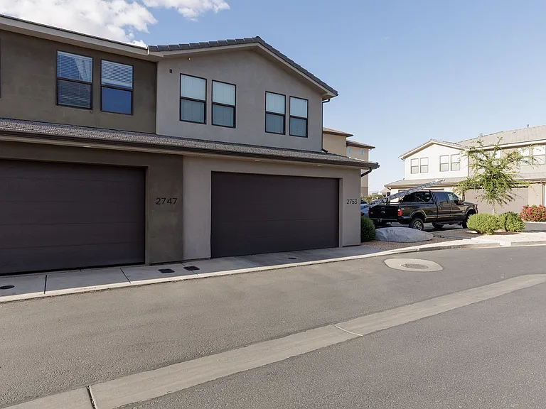 2753 E Gray Birch Dr — Photo 7