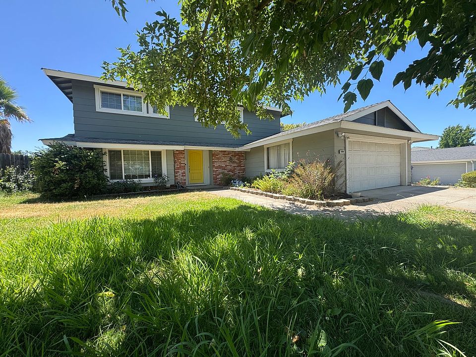 1st image of 6808 Ashfield Way