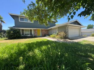 6808 Ashfield Way, Fair Oaks, CA
