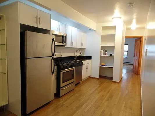 Rented by Keller Williams NYC | media 19