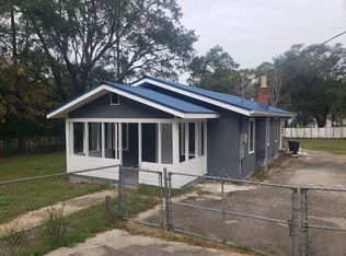 210 Ridge Rd, Tallahassee, FL 32305