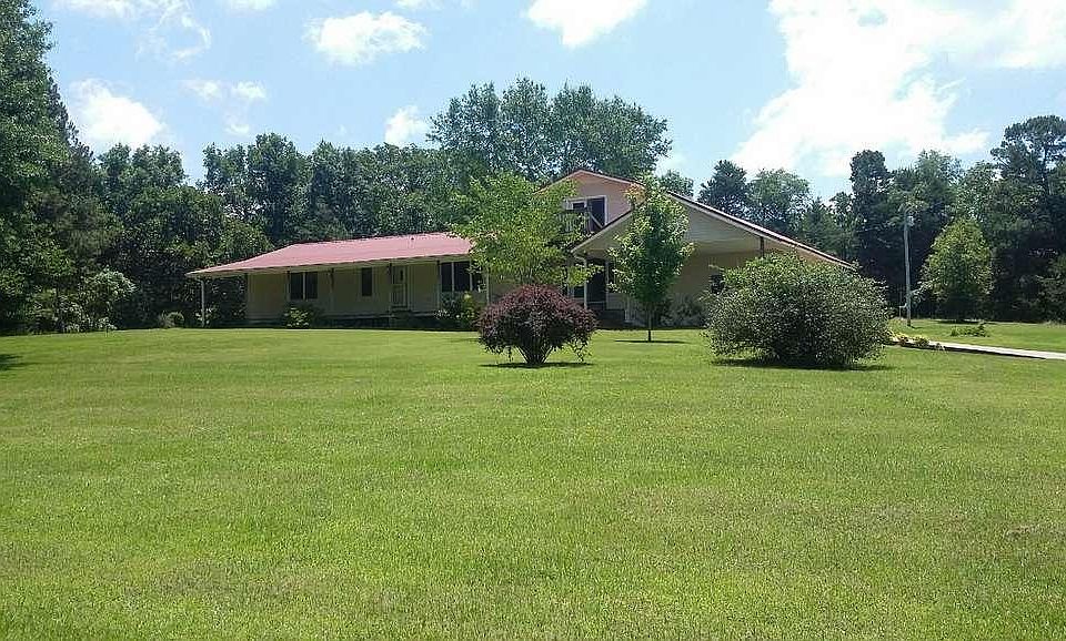 1st image of 378 County Road 2530