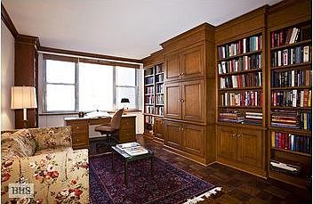 5th image of 175 E 62nd St #8A