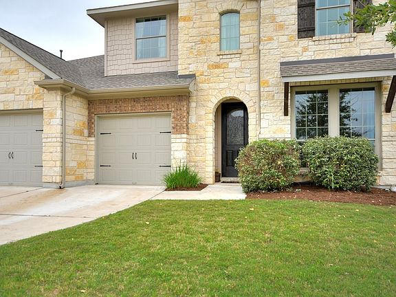2nd image of 204 Orvieto Ln
