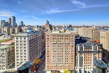 Sold by Halstead Real Estate