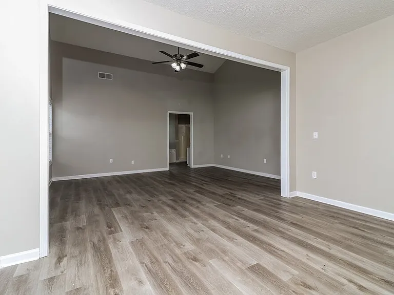 203 Olde Lexington Pass — Photo 13