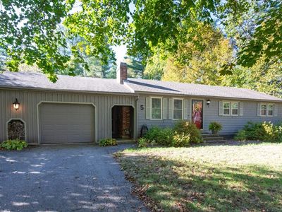 5 Chestnut Dr, Townsend, MA, 01469