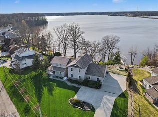 16870 Headland Ave, Lake Milton, OH