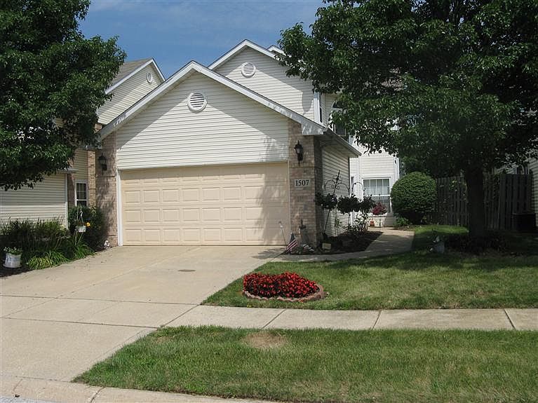1st image of 1507 Aster Ave