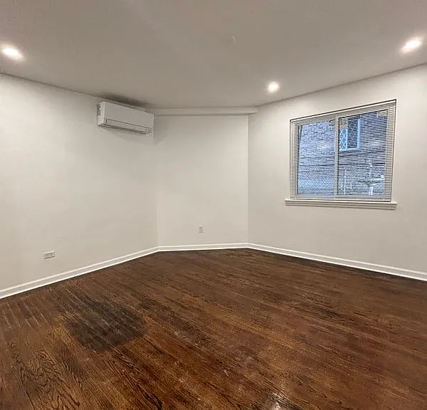 4252 Monticello Ave #1 — Photo 19