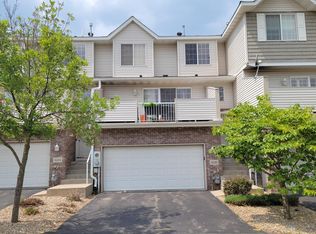 14246 Fountain Hills Ct NE, Prior Lake, MN 55372