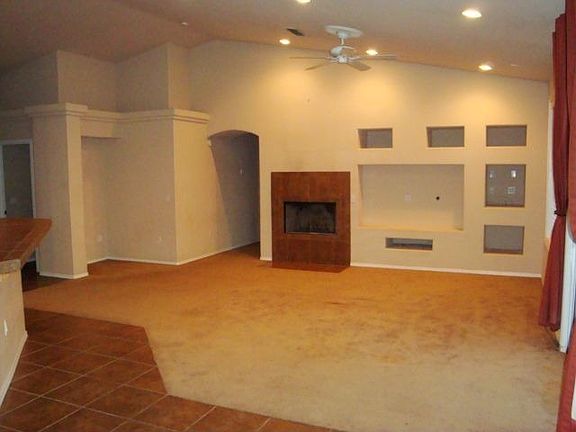 4th image of 2654 Bella Casa Ln