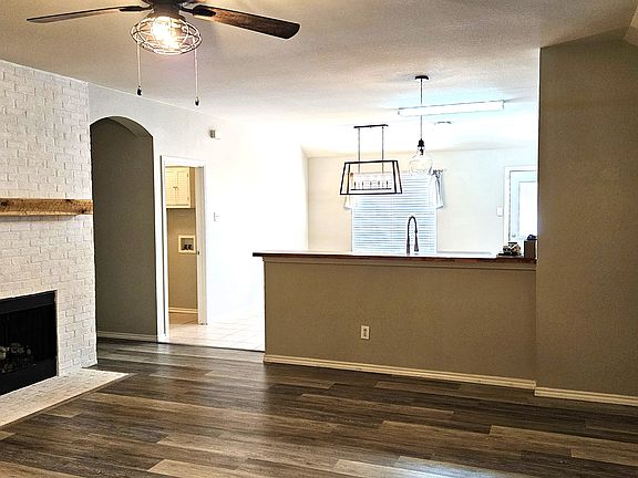 Living room view 2_03212025