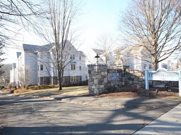 105 Richards Ave Unit 1407, Norwalk, CT 06850