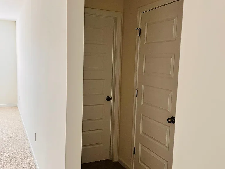 Kimberwick Dr — Photo 10