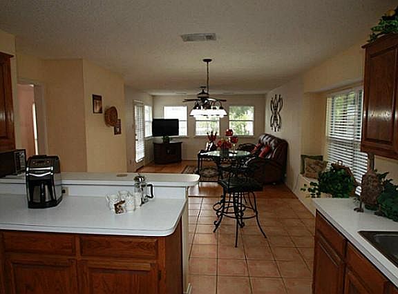 4th image of 1700 Fuqua Dr