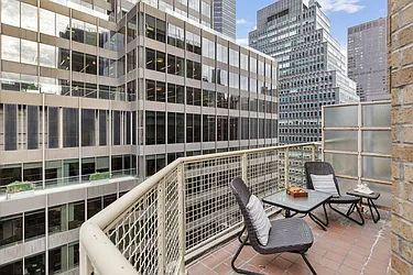 Rented by Cooper & Cooper Real Estate