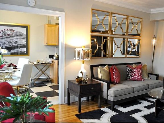 3rd image of 760 E Colfax Ave #115