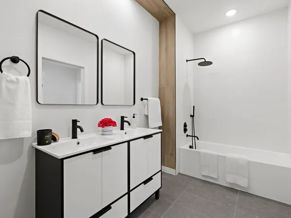 35 Orchard Street image 13 of 16