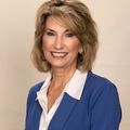 Sheila Hudspeth