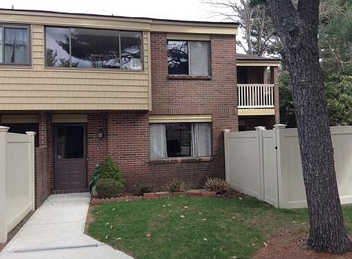 1st image of 41 Cottonwood Dr