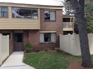 41 Cottonwood Dr, Stoughton, MA 02072