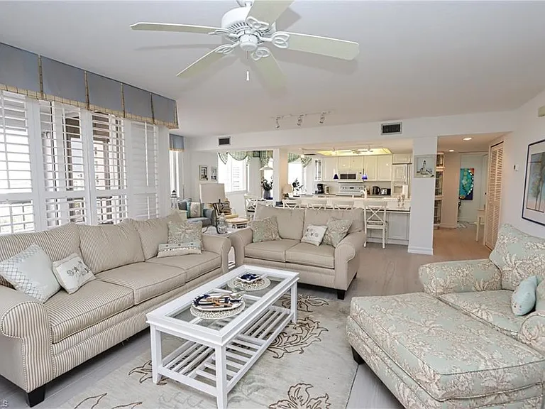11116 Gulf Shore Dr #601 — Photo 3