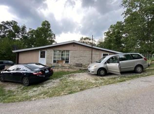 334 Camp Attrahunt Rd, Monticello, KY 42633